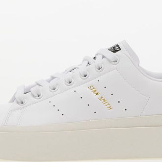 adidas Stan Smith Bonega W Ftw White/ Ftw White/ Gold Metalic 5