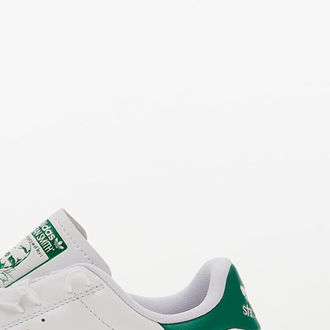 adidas Stan Smith Bonega W Ftw White/ Ftw White/ Green 7