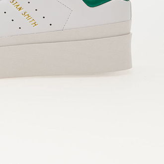 adidas Stan Smith Bonega W Ftw White/ Ftw White/ Green 9