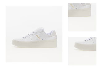 adidas Stan Smith Bonega W Ftw White/ Ftw White/ Off White 3