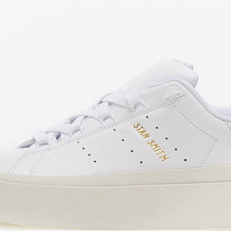 adidas Stan Smith Bonega W Ftw White/ Ftw White/ Off White 5