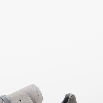 adidas Stan Smith Crepe Grey Two/ Grey Three/ Supplier Colour 7