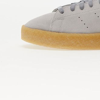 adidas Stan Smith Crepe Grey Two/ Grey Three/ Supplier Colour 8