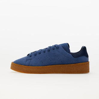 adidas Stan Smith Crepe Pantone/ Pantone/ Supplier Colour