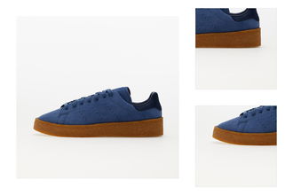 adidas Stan Smith Crepe Pantone/ Pantone/ Supplier Colour 3