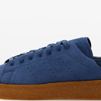 adidas Stan Smith Crepe Pantone/ Pantone/ Supplier Colour 5