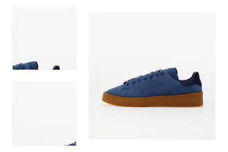 adidas Stan Smith Crepe Pantone/ Pantone/ Supplier Colour 4