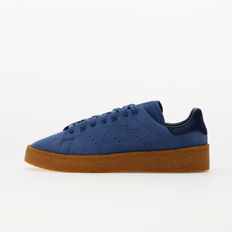 adidas Stan Smith Crepe Pantone/ Pantone/ Supplier Colour 2