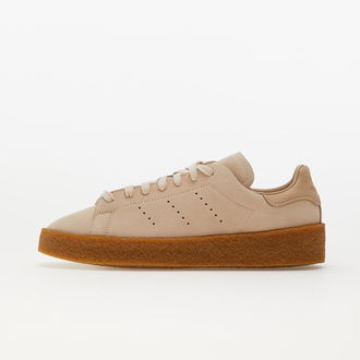 adidas Stan Smith Crepe Sand Strata/ Magic Beige/ Supplier Colour