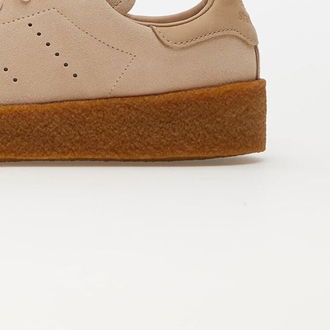 adidas Stan Smith Crepe Sand Strata/ Magic Beige/ Supplier Colour 9