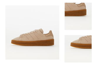 adidas Stan Smith Crepe Sand Strata/ Magic Beige/ Supplier Colour 3