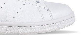 adidas Stan Smith - Dámske - Tenisky adidas Originals - Biele - GX3156 - Veľkosť: 36 9