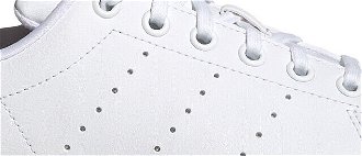 adidas Stan Smith - Dámske - Tenisky adidas Originals - Biele - GX3156 - Veľkosť: 36 5