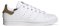adidas Stan Smith - Dámske - Tenisky adidas Originals - Biele - GX3156 - Veľkosť: 36