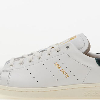 adidas Stan Smith Lux Off White 5