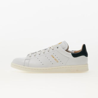 adidas Stan Smith Lux Off White 2