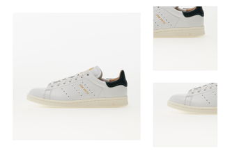 adidas Stan Smith Lux Off White 3