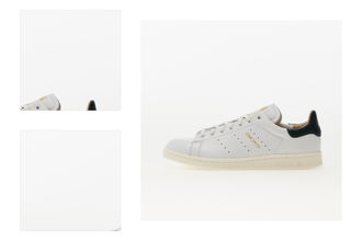 adidas Stan Smith Lux Off White 4