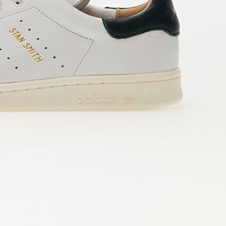 adidas Stan Smith Lux Off White 9