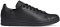 adidas Stan Smith - Pánske - Tenisky adidas Originals - Čierne - FX5499 - Veľkosť: 38 2/3