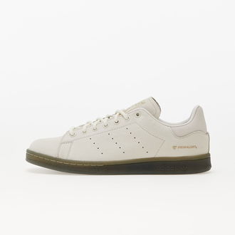 adidas Stan Smith Recon Wntr Supplier Colour 2