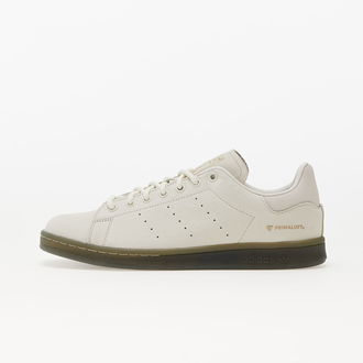 adidas Stan Smith Recon Wntr Supplier Colour