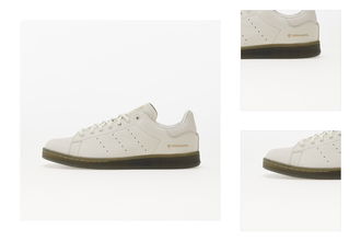 adidas Stan Smith Recon Wntr Supplier Colour 3