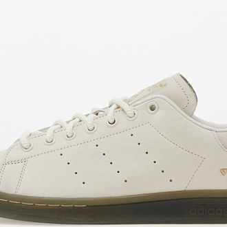 adidas Stan Smith Recon Wntr Supplier Colour 5