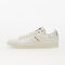 adidas Stan Smith W Cloud White/ Cloud White/ Off White