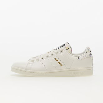 adidas Stan Smith W Cloud White/ Cloud White/ Off White 2