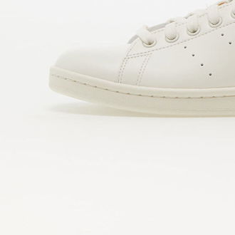 adidas Stan Smith W Cloud White/ Cloud White/ Off White 8