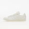 adidas Stan Smith W Cloud White/ Off White/ Pink Tint