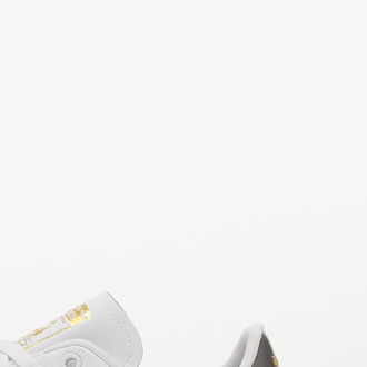 adidas Stan Smith W Ftw White/ Ftw White/ Gold Metalic 7