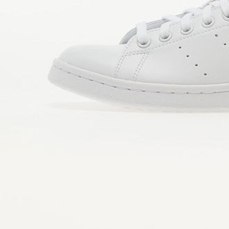 adidas Stan Smith W Ftw White/ Halo Ivory/ Ftw White 8