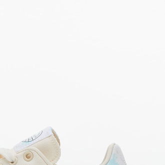 adidas Stan Smith W Worn White/ Worn White/ Ftw White 7