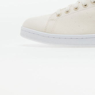 adidas Stan Smith W Worn White/ Worn White/ Ftw White 8