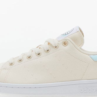 adidas Stan Smith W Worn White/ Worn White/ Ftw White 5