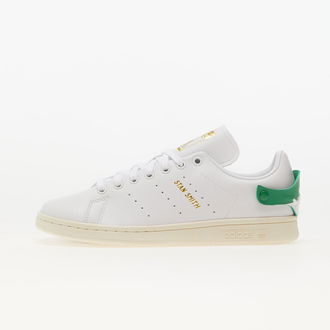 adidas Stan Smith Xtra W Ftw White/ Ftw White/ Off White