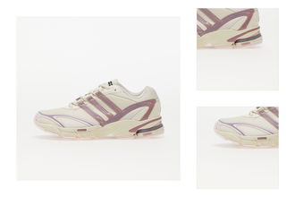 adidas Supernova Cushion 7 W Off White/ Magic Mauve/ Almond Pink 3