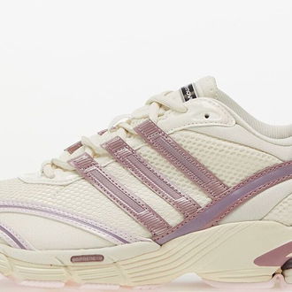 adidas Supernova Cushion 7 W Off White/ Magic Mauve/ Almond Pink 5