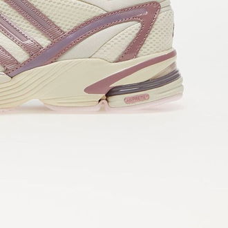 adidas Supernova Cushion 7 W Off White/ Magic Mauve/ Almond Pink 9