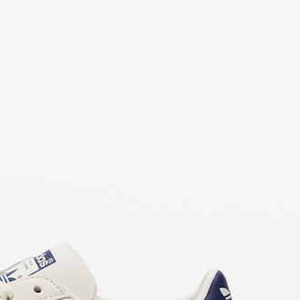 adidas Superstar 82 Cloud White/ Dark Blue/ Off White 7