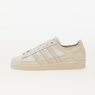 adidas Superstar 82 Crystal White/ Wonder White/ Crystal White 2