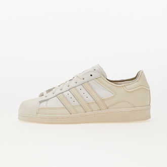 adidas Superstar 82 Crystal White/ Wonder White/ Crystal White