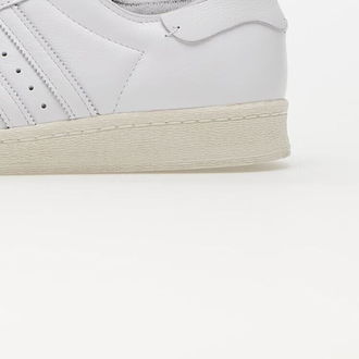 adidas Superstar 82 Ftwr White/ Off White/ Blue Bird 9