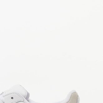 adidas Superstar 82 Panel Ftw White/ Off White/ Ftw White 7