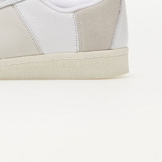 adidas Superstar 82 Panel Ftw White/ Off White/ Ftw White 9