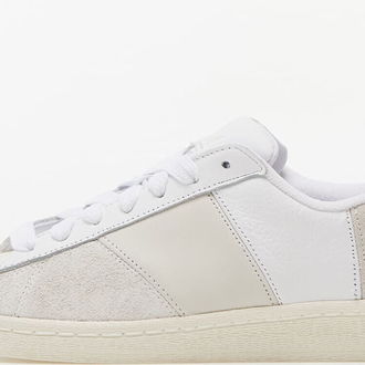 adidas Superstar 82 Panel Ftw White/ Off White/ Ftw White 5