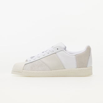 adidas Superstar 82 Panel Ftw White/ Off White/ Ftw White