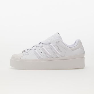 adidas Superstar Bonega W Ftw White/ Ftw White/ Crystal White 2